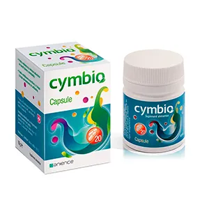 Cymbio,