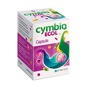 Cymbio