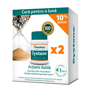 Cystone,