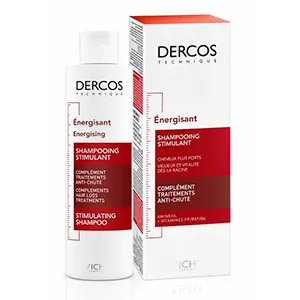 Dercos