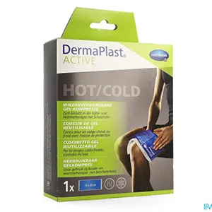 DermaPlast