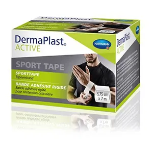 DermaPlast