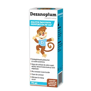 Dezanoplum