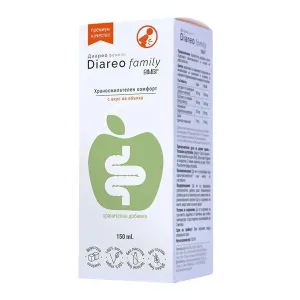 Diareo