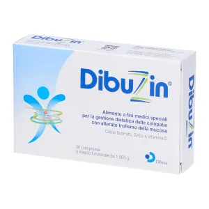 Dibuzin,