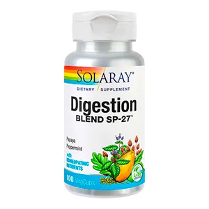 Digestion