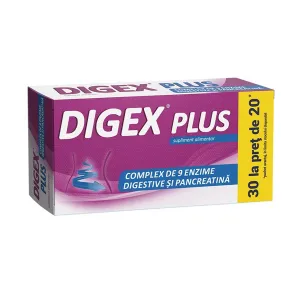 Digex