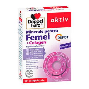 Doppelherz