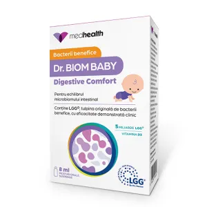 Dr.