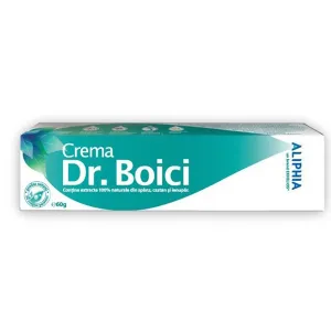 Dr.