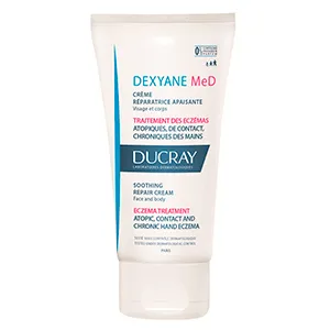 Ducray