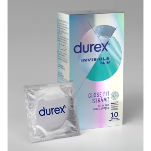 Durex