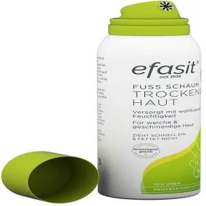 Efasit