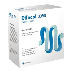 Effecol