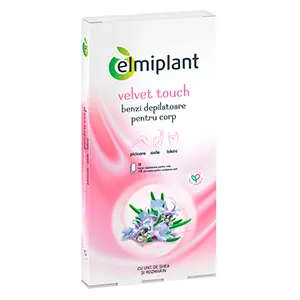 Elmiplant
