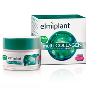 Elmiplant