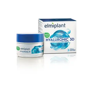 Elmiplant