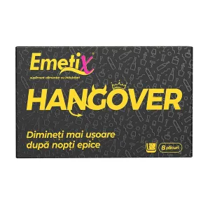 Emetix