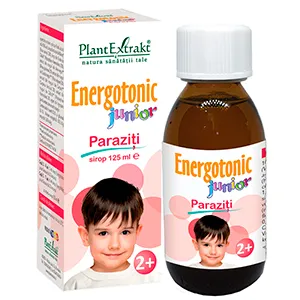 Energotonic