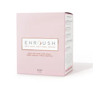 Enroush