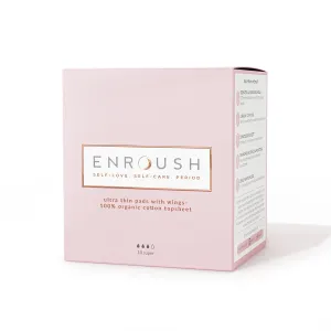 Enroush