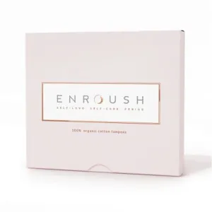 Enroush