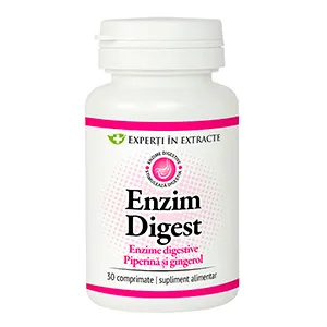 EnzimDigest,