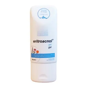 Eritroacnol