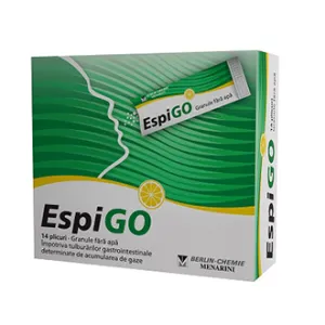 EspiGo,