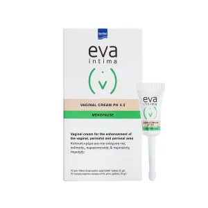 EVA