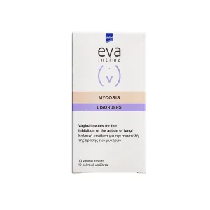 EVA