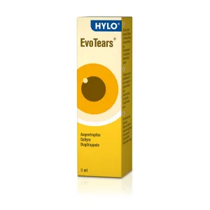 EvoTears,