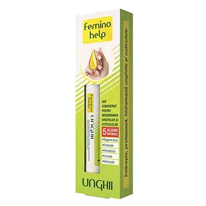 Feminohelp
