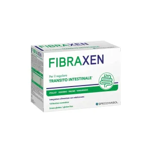 Fibraxen,