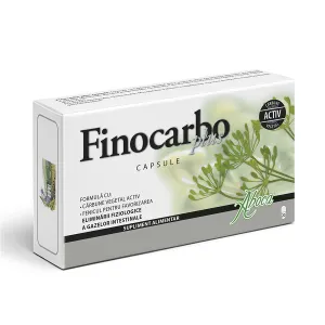 Finocarbo