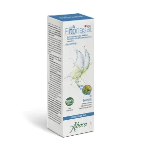 Fitonasal