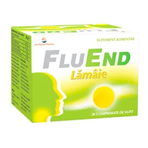 Fluend