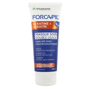 Forcapil