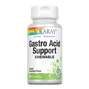 Gastro