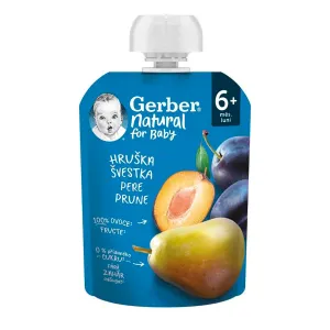 GERBER