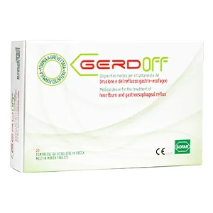 Gerdoff