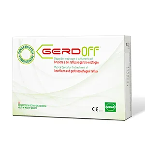 Gerdoff