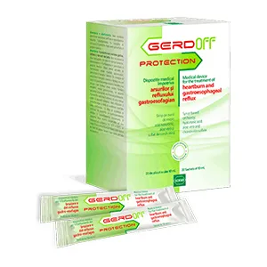Gerdoff