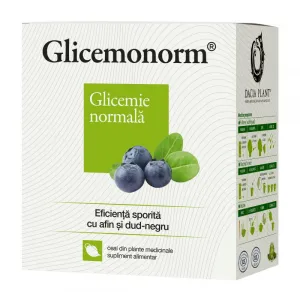 Glicemonorm