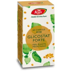 Glicostat