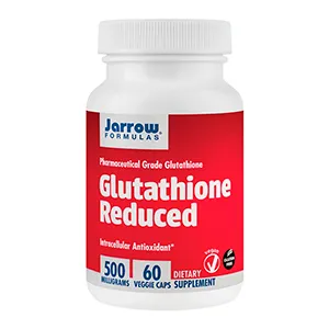Glutathione