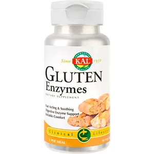 Gluten