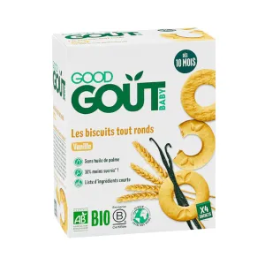 Gout