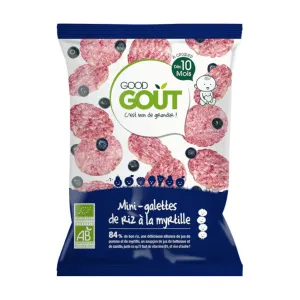Gout