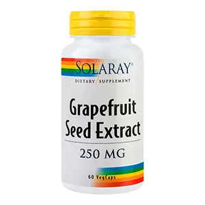Grapefruit